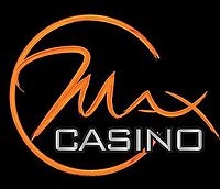 Max Casino.com